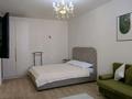 1-бөлмелі пәтер · 45 м² · 7/22 қабат, Мангилик Ел 54 — Экспо, бағасы: 18 000 ₸ в Астане, Есильский р-н