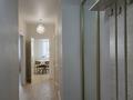 1-бөлмелі пәтер · 45 м² · 7/22 қабат, Мангилик Ел 54 — Экспо, бағасы: 18 000 ₸ в Астане, Есильский р-н — фото 4