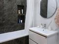 1-бөлмелі пәтер · 45 м² · 7/22 қабат, Мангилик Ел 54 — Экспо, бағасы: 18 000 ₸ в Астане, Есильский р-н — фото 6