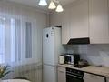 1-бөлмелі пәтер · 45 м² · 7/22 қабат, Мангилик Ел 54 — Экспо, бағасы: 18 000 ₸ в Астане, Есильский р-н — фото 9