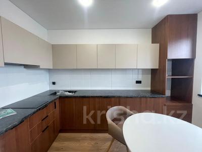 2-бөлмелі пәтер · 40 м², Карасай батыра 119/95, бағасы: 50 млн ₸ в Алматы, Алмалинский р-н