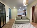 2-комнатная квартира · 40 м², Карасай батыра 119/95 за 50 млн ₸ в Алматы, Алмалинский р-н — фото 3