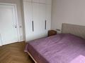 3-комнатная квартира · 71 м² · 12/13 этаж, ул. Кабанбай батыра 252 за 75 млн ₸ в Алматы, Алмалинский р-н — фото 12