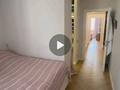 3-комнатная квартира · 71 м² · 12/13 этаж, ул. Кабанбай батыра 252 за 75 млн ₸ в Алматы, Алмалинский р-н — фото 13