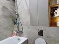 3-комнатная квартира · 71 м² · 12/13 этаж, ул. Кабанбай батыра 252 за 76 млн ₸ в Алматы, Алмалинский р-н — фото 7