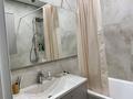 3-комнатная квартира · 71 м² · 12/13 этаж, ул. Кабанбай батыра 252 за 76 млн ₸ в Алматы, Алмалинский р-н — фото 8