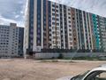 1-комнатная квартира · 38.4 м² · 9/10 этаж, Е-128 за ~ 12.4 млн ₸ в Астане, Нура р-н