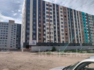 1-комнатная квартира · 38.4 м² · 9/10 этаж, Е-128 за ~ 12.4 млн ₸ в Астане, Нура р-н