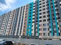 1-комнатная квартира · 38.4 м² · 9/10 этаж, Е-128 за ~ 12.4 млн ₸ в Астане, Нура р-н — фото 2