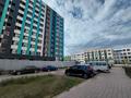 1-комнатная квартира · 38.4 м² · 9/10 этаж, Е-128 за ~ 12.4 млн ₸ в Астане, Нура р-н — фото 3