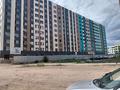 1-комнатная квартира · 38.4 м² · 9/10 этаж, Е-128 за ~ 12.4 млн ₸ в Астане, Нура р-н — фото 4