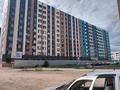 1-комнатная квартира · 38.4 м² · 9/10 этаж, Е-128 за ~ 12.4 млн ₸ в Астане, Нура р-н — фото 7