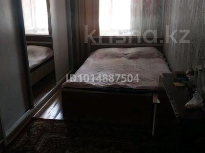 2-комнатная квартира · 45.7 м² · 1/4 этаж, Улан 17 за 14 млн ₸ в Талдыкоргане, мкр военный городок Жулдыз