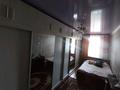 2-комнатная квартира · 45.7 м² · 1/4 этаж, Улан 17 за 14 млн ₸ в Талдыкоргане, мкр военный городок Жулдыз — фото 2