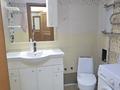 2-комнатная квартира · 57.1 м² · 6/16 этаж, Иманова 26 — Горячее предложение за 24.7 млн ₸ в Астане, р-н Байконур — фото 7