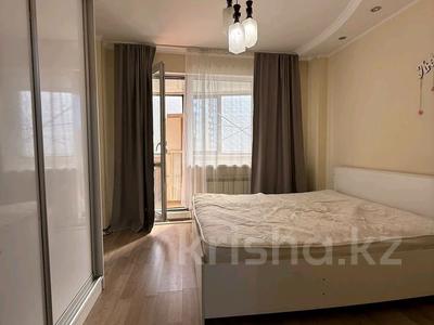 2-комнатная квартира · 57.1 м² · 6/16 этаж, Иманова 26 — Горячее предложение за 24.7 млн ₸ в Астане, р-н Байконур