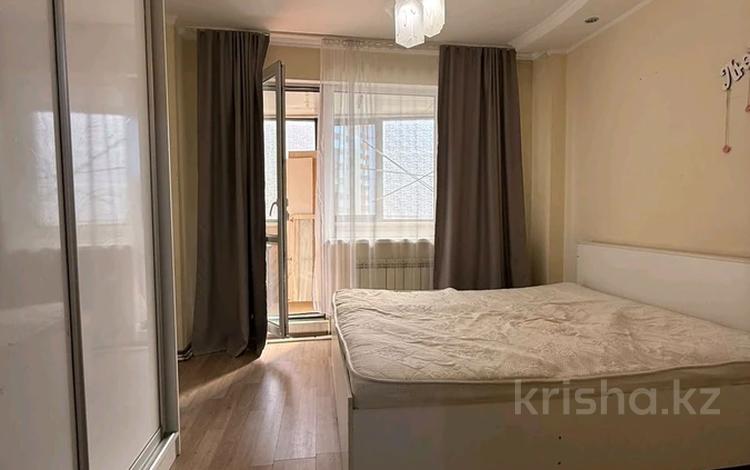 2-комнатная квартира · 57.1 м² · 6/16 этаж, Иманова 26 — Горячее предложение за 24.7 млн ₸ в Астане, р-н Байконур — фото 6