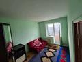 1-бөлмелі пәтер · 25 м² · 11/13 қабат, Тархана 9, бағасы: 150 000 ₸ в Астане, р-н Байконур