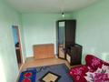 1-бөлмелі пәтер · 25 м² · 11/13 қабат, Тархана 9, бағасы: 150 000 ₸ в Астане, р-н Байконур — фото 2