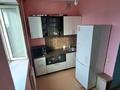 1-бөлмелі пәтер · 25 м² · 11/13 қабат, Тархана 9, бағасы: 150 000 ₸ в Астане, р-н Байконур — фото 3