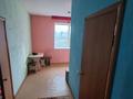 1-бөлмелі пәтер · 25 м² · 11/13 қабат, Тархана 9, бағасы: 150 000 ₸ в Астане, р-н Байконур — фото 4