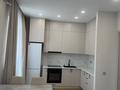 3-бөлмелі пәтер · 63 м² · 12/15 қабат, Туран 71, бағасы: 400 000 ₸ в Астане, Нура р-н