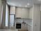 3-бөлмелі пәтер · 63 м² · 12/15 қабат, Туран 71, бағасы: 380 000 ₸ в Астане, Нура р-н