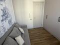 3-бөлмелі пәтер · 63 м² · 12/15 қабат, Туран 71, бағасы: 400 000 ₸ в Астане, Нура р-н — фото 10