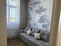 3-бөлмелі пәтер · 63 м² · 12/15 қабат, Туран 71, бағасы: 400 000 ₸ в Астане, Нура р-н — фото 11