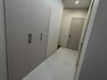 3-бөлмелі пәтер · 63 м² · 12/15 қабат, Туран 71, бағасы: 400 000 ₸ в Астане, Нура р-н — фото 13