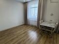3-бөлмелі пәтер · 63 м² · 12/15 қабат, Туран 71, бағасы: 400 000 ₸ в Астане, Нура р-н — фото 14