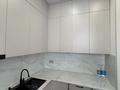 3-бөлмелі пәтер · 63 м² · 12/15 қабат, Туран 71, бағасы: 400 000 ₸ в Астане, Нура р-н — фото 2