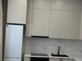 3-бөлмелі пәтер · 63 м² · 12/15 қабат, Туран 71, бағасы: 400 000 ₸ в Астане, Нура р-н — фото 3