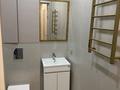 3-бөлмелі пәтер · 63 м² · 12/15 қабат, Туран 71, бағасы: 400 000 ₸ в Астане, Нура р-н — фото 4