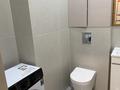 3-бөлмелі пәтер · 63 м² · 12/15 қабат, Туран 71, бағасы: 400 000 ₸ в Астане, Нура р-н — фото 5