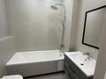 3-бөлмелі пәтер · 63 м² · 12/15 қабат, Туран 71, бағасы: 400 000 ₸ в Астане, Нура р-н — фото 6