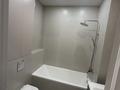 3-бөлмелі пәтер · 63 м² · 12/15 қабат, Туран 71, бағасы: 400 000 ₸ в Астане, Нура р-н — фото 7