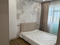 3-бөлмелі пәтер · 63 м² · 12/15 қабат, Туран 71, бағасы: 400 000 ₸ в Астане, Нура р-н — фото 8