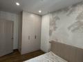 3-бөлмелі пәтер · 63 м² · 12/15 қабат, Туран 71, бағасы: 400 000 ₸ в Астане, Нура р-н — фото 9