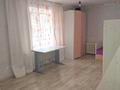 3-комнатная квартира · 86 м² · 1/6 этаж, рабочая за 33 млн ₸ в Костанае — фото 4