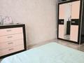 3-комнатная квартира · 86 м² · 1/6 этаж, рабочая за 33 млн ₸ в Костанае — фото 6