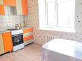 3-комнатная квартира · 86 м² · 1/6 этаж, рабочая за 33 млн ₸ в Костанае — фото 7