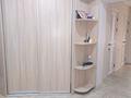 3-комнатная квартира · 86 м² · 1/6 этаж, рабочая за 33 млн ₸ в Костанае — фото 8