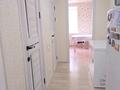 3-комнатная квартира · 86 м² · 1/6 этаж, рабочая за 33 млн ₸ в Костанае — фото 9