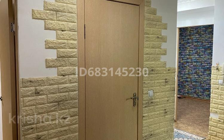 3-бөлмелі пәтер · 60 м² · 2/5 қабат, Саялы ш/а., Мкр Саялы 2 123 — Аркалык, бағасы: 300 000 ₸ в Алматы, Алатауский р-н — фото 2