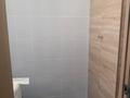 3-бөлмелі пәтер · 60 м² · 2/5 қабат, Саялы ш/а., Мкр Саялы 2 123 — Аркалык, бағасы: 300 000 ₸ в Алматы, Алатауский р-н — фото 10