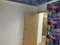 3-бөлмелі пәтер · 60 м² · 2/5 қабат, Саялы ш/а., Мкр Саялы 2 123 — Аркалык, бағасы: 300 000 ₸ в Алматы, Алатауский р-н — фото 12