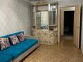 3-бөлмелі пәтер · 60 м² · 2/5 қабат, Саялы ш/а., Мкр Саялы 2 123 — Аркалык, бағасы: 300 000 ₸ в Алматы, Алатауский р-н — фото 3