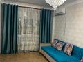 3-бөлмелі пәтер · 60 м² · 2/5 қабат, Саялы ш/а., Мкр Саялы 2 123 — Аркалык, бағасы: 300 000 ₸ в Алматы, Алатауский р-н — фото 4