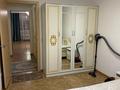 3-бөлмелі пәтер · 60 м² · 2/5 қабат, Саялы ш/а., Мкр Саялы 2 123 — Аркалык, бағасы: 300 000 ₸ в Алматы, Алатауский р-н — фото 6